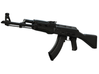 AK-47 Slate